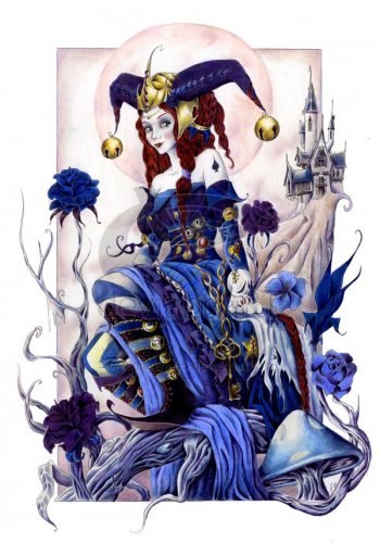 Ада Вертинская | Казань