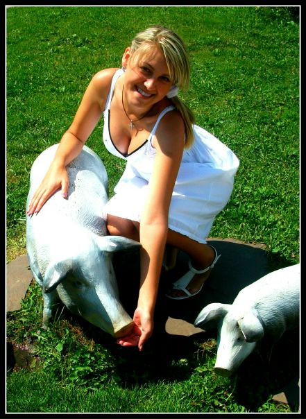 №50, Maria Bodnar, Золочев №50, Maria Bodnar, Золочев