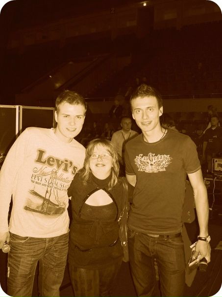 №11, Катя Сахно, Киев №11, Катя Сахно, Киев