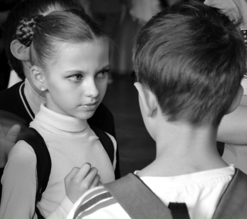 Лиза Золотова | Киев