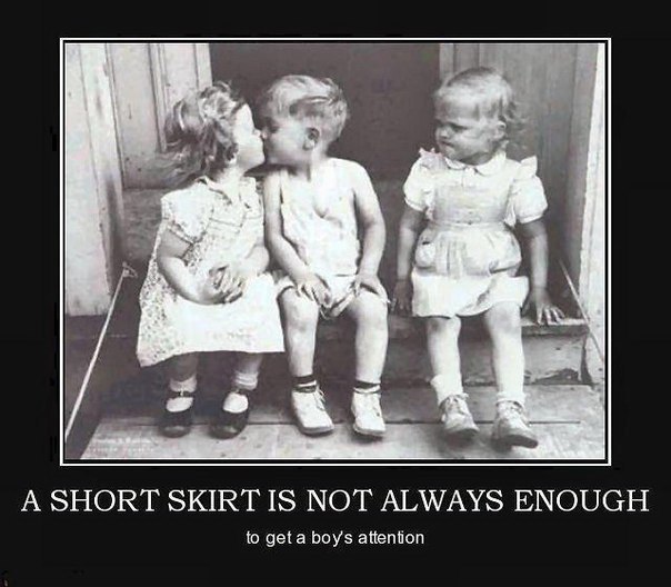 Ангелина Гинько | Москва