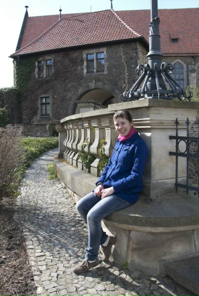 №77, Валентина Мартынова, Санкт-Петербург №77, Валентина Мартынова, Санкт-Петербург