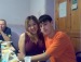 Женишбек Сульпиев фотография #12