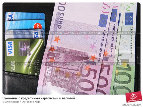 №70, Кирилл Фролов, Москва №70, Кирилл Фролов, Москва