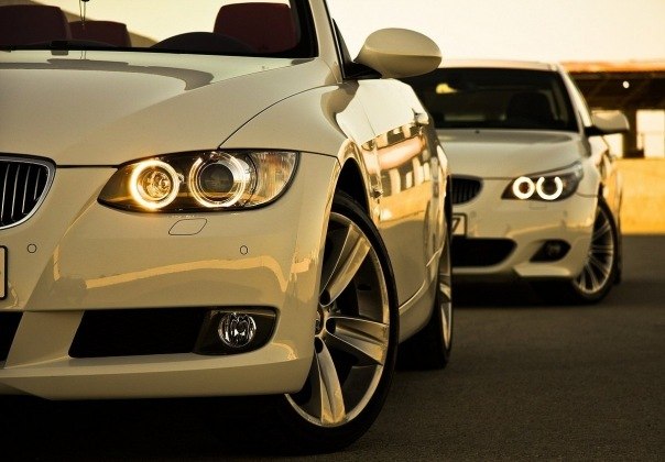 Azamat Shibzukhov | Москва