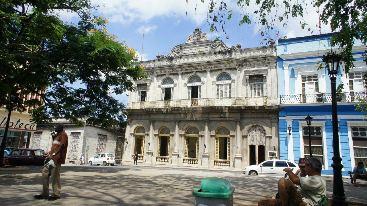 Александра Лузина | Новосибирск