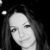 Аватар: Юлия Михаилова