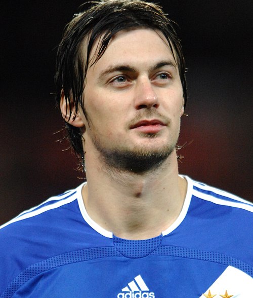 №139, Сабіна Сеідова, 31 год, Нежин №139, Сабіна Сеідова, 31 год, Нежин