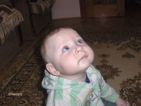 Марічка Савчук *муррр...рiчка*_,,,_^._.^_,,,__ | Львов