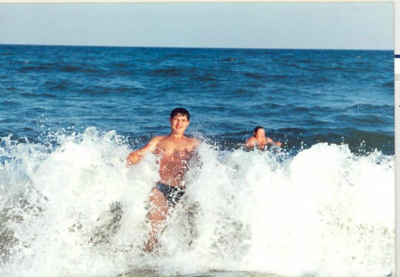 Александр Здоренко Александрович | Киев