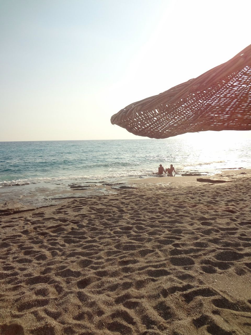 Оксана Лапшинова | Воронеж