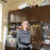 Аватар: Валентина Кочерженко