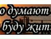 Елена Дьячкова | Воскресенск