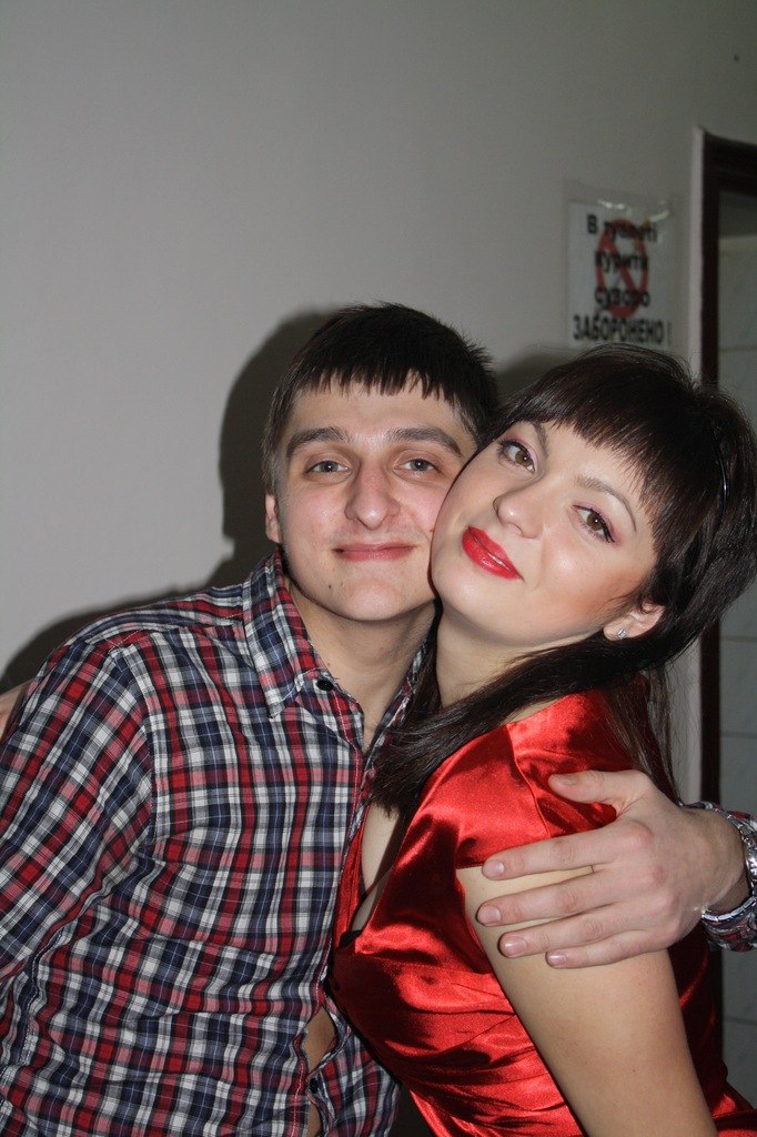 Виктория Кислая | Киев