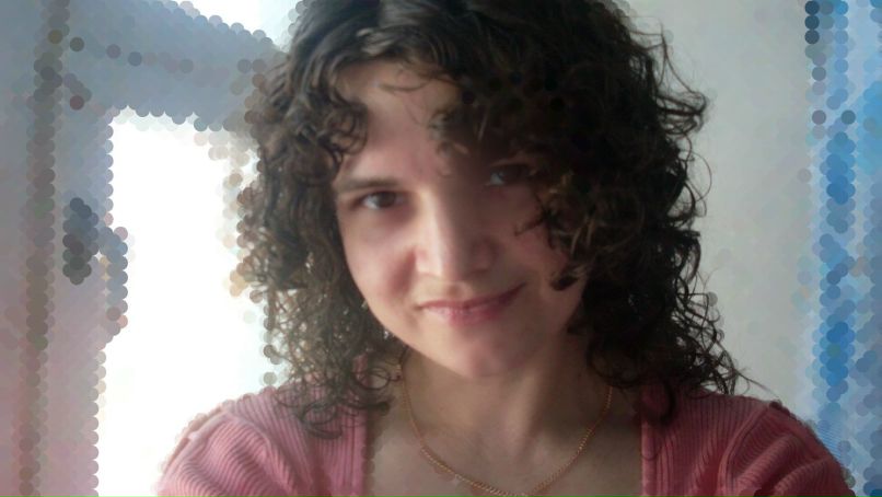 Тамара Королева | Грязовец