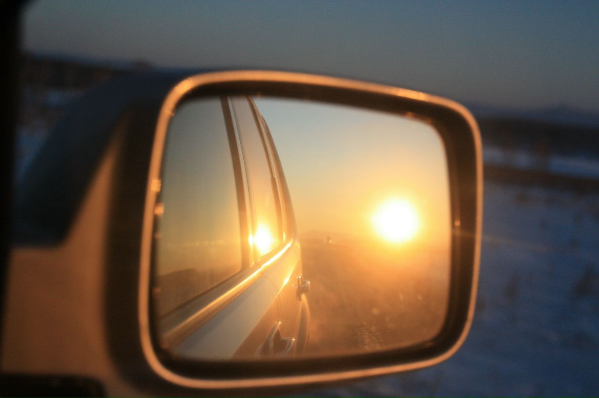 Алия Вильданова | Уфа