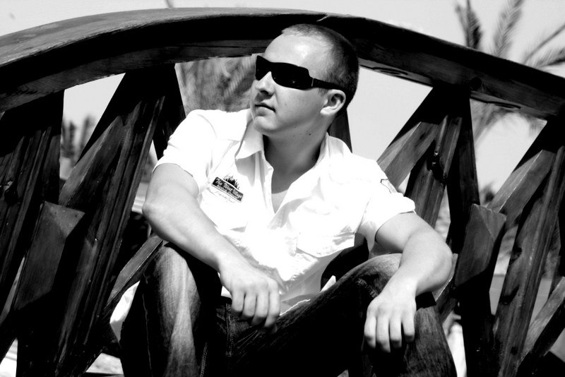 Дмитрий Буров | Вологда