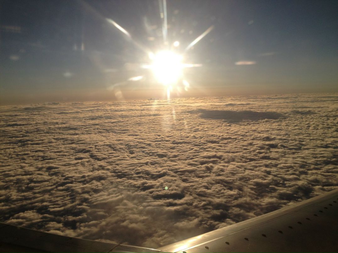 Ирина Балашкина | Москва