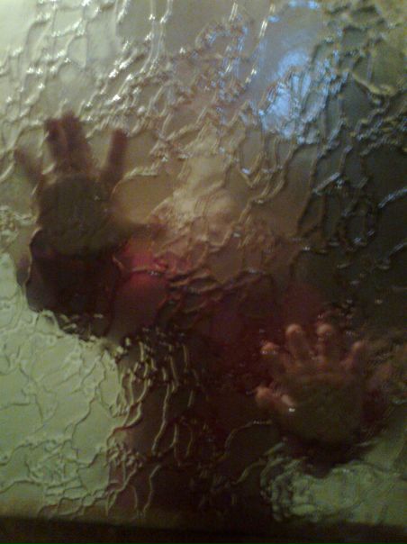 №35, Наталия Зубко, Одесса №35, Наталия Зубко, Одесса