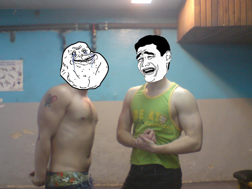 Игорь Городкин | Киев