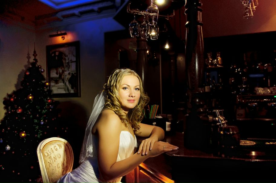 №103, Лариса Володина №103, Лариса Володина