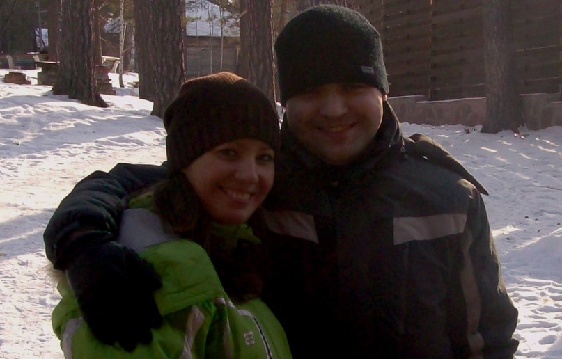 Екатерина Каракулова | Екатеринбург