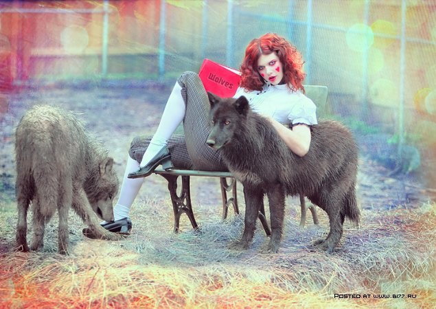 Юла Зеленых | Киев