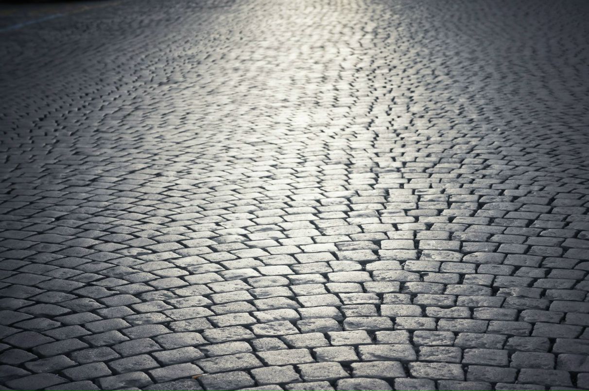 Алексей Дубниченко | Санкт-Петербург