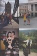 Оксана Гончарова фотография #36