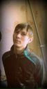 №29 Лёшка Волынский 12.03.1994: профиль, фото, статус - ВКонтакте