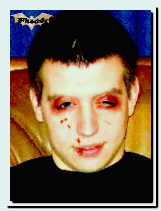 Руслан Ковтонюк ♔ KaVTaN ♔ | Хмельницкий