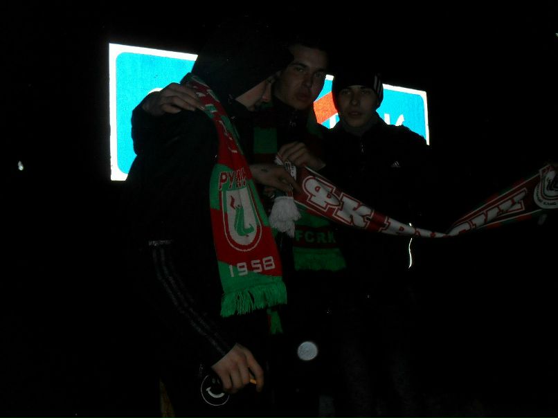 Данил Лаптев | 