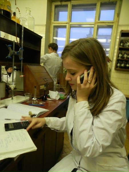 №83, Ирина Ле-Дейген, 32 года, Москва, Россия №83, Ирина Ле-Дейген, 32 года, Москва, Россия