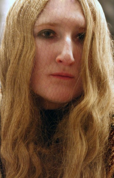 №69, Ольга Фриден, Брянск №69, Ольга Фриден, Брянск