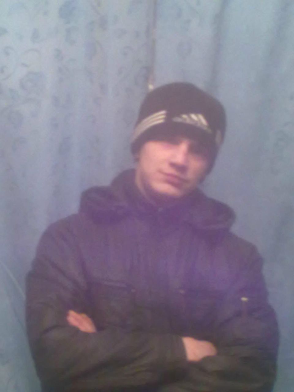 Александр Васильев Aндреевич | Беломорск