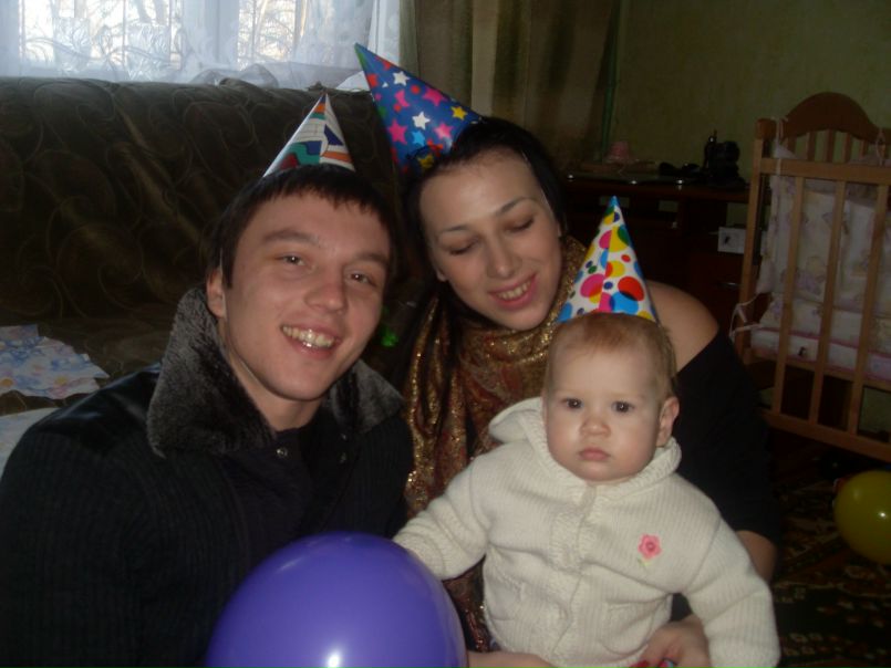 №88, Анна Поединцева, 37 лет, Харьков №88, Анна Поединцева, 37 лет, Харьков