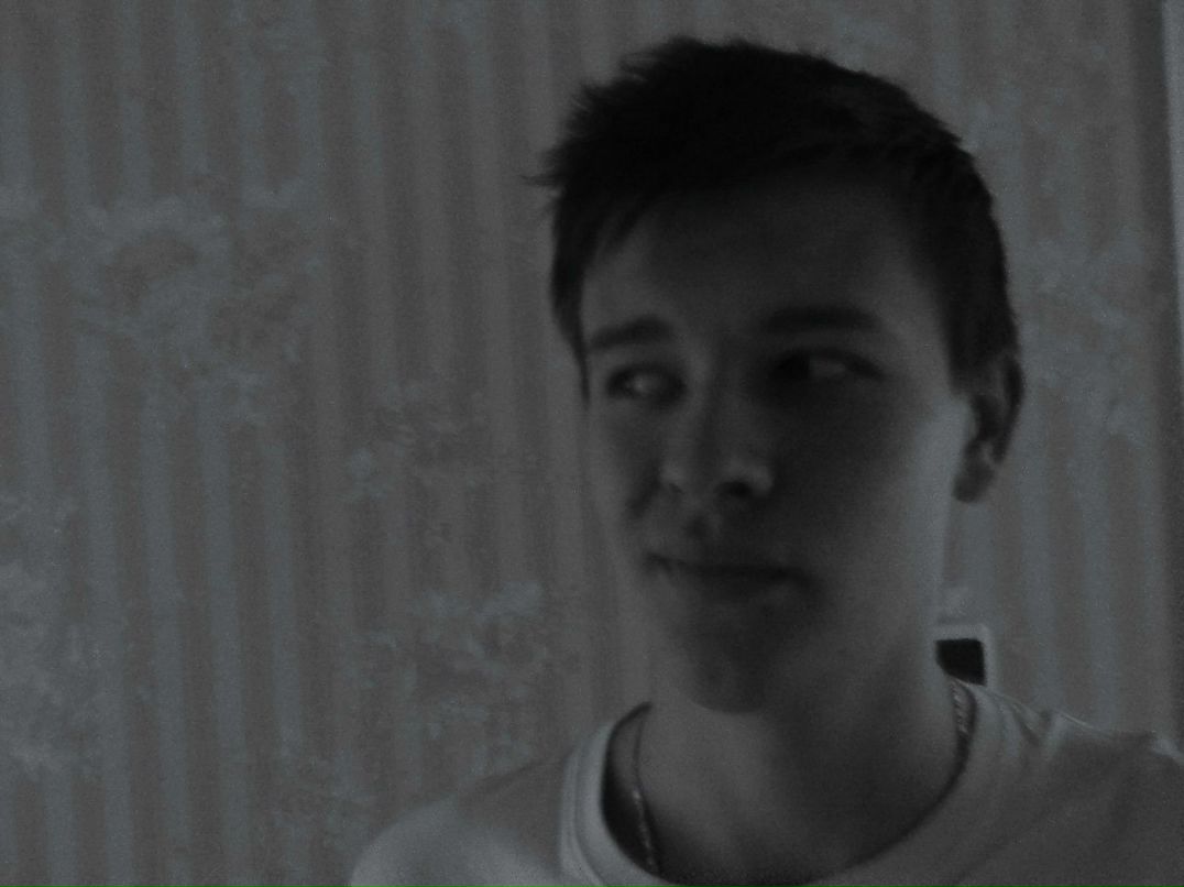 Дмитрий Давыдовский | Минск