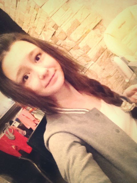 Александра Слон † | 