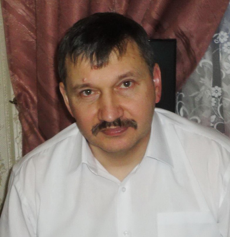 Валерий Суханов | Санкт-Петербург