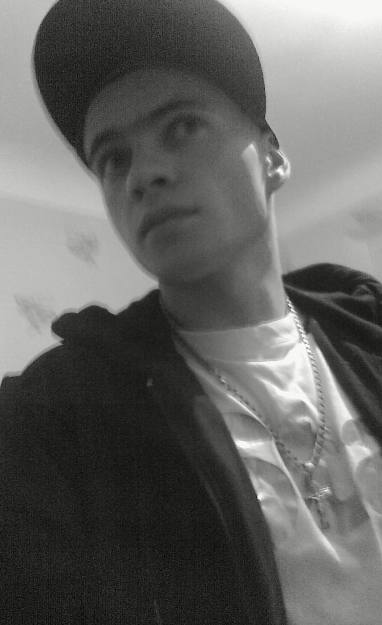 Владимир Франгулов Emil