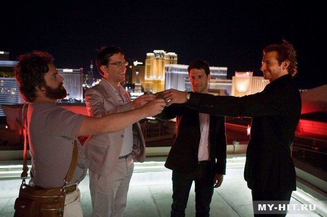 Биржан Баймурзаев | Алматы