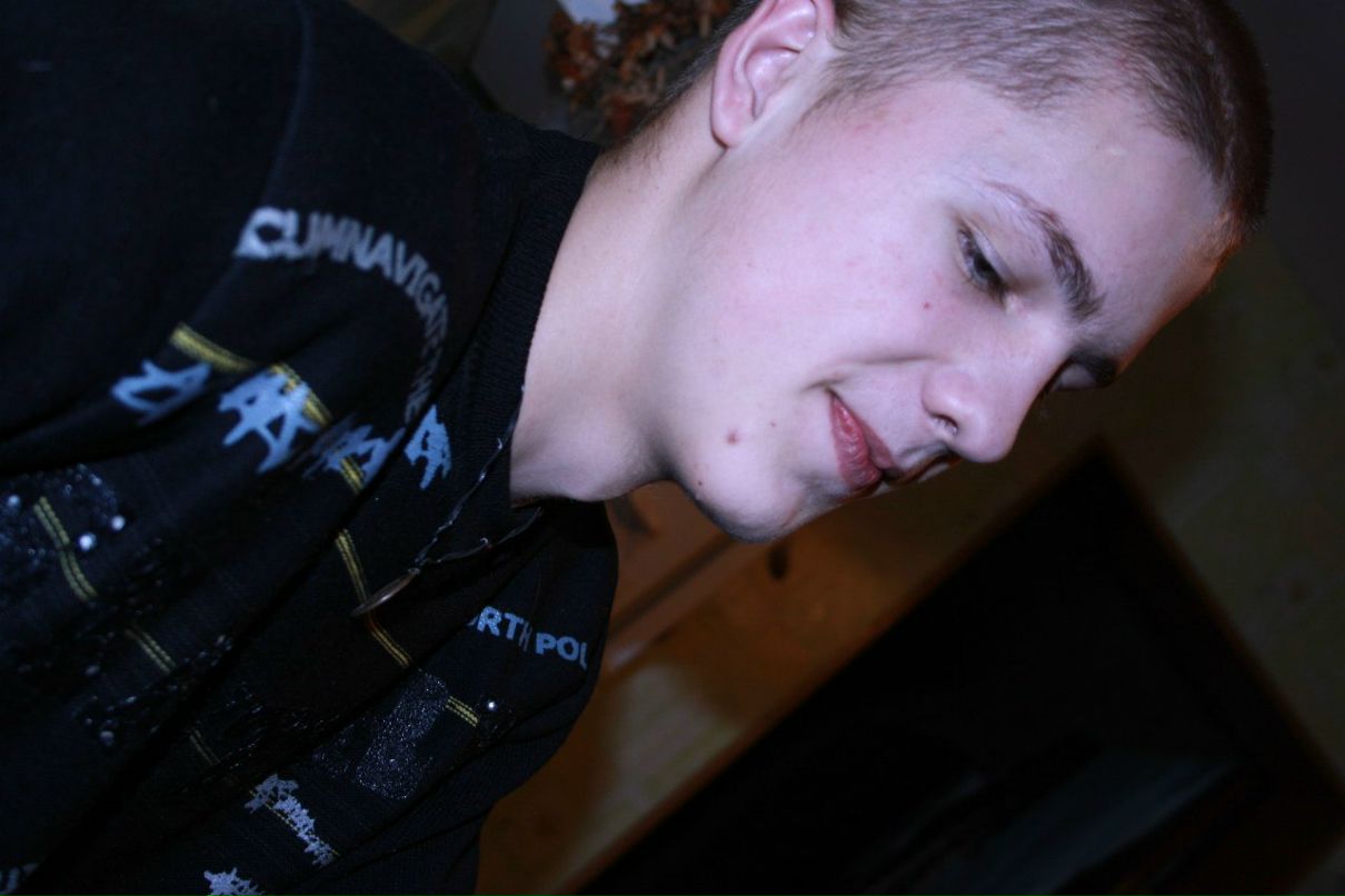 Игорь Зайцев | Санкт-Петербург