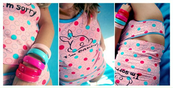 №55, Юлия Ильина, 105 лет, Москва №55, Юлия Ильина, 105 лет, Москва