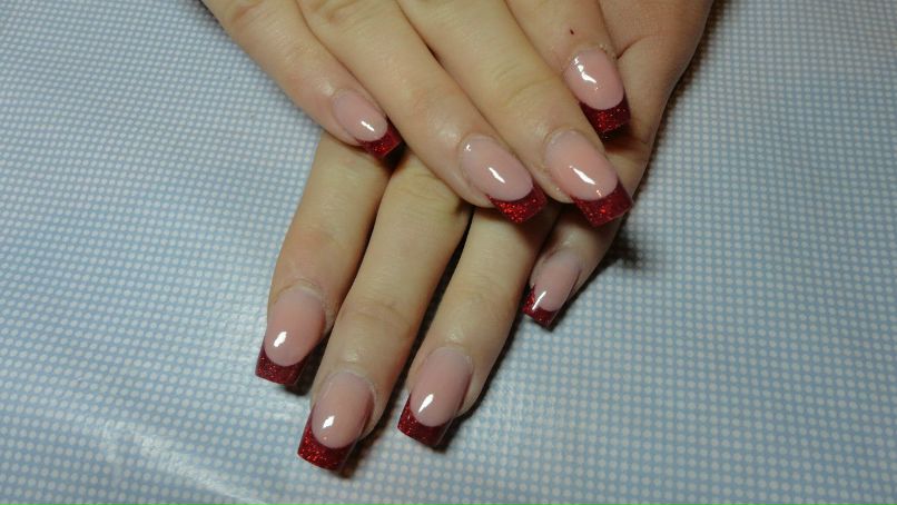 Ксюша Горбонос | Каменское / Днепродзержинск