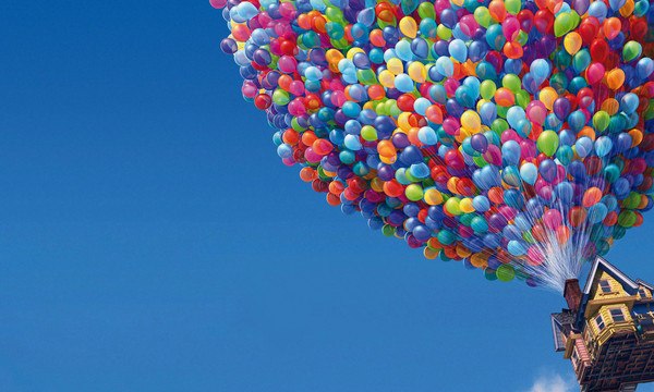 Вероника Шефер | Алматы