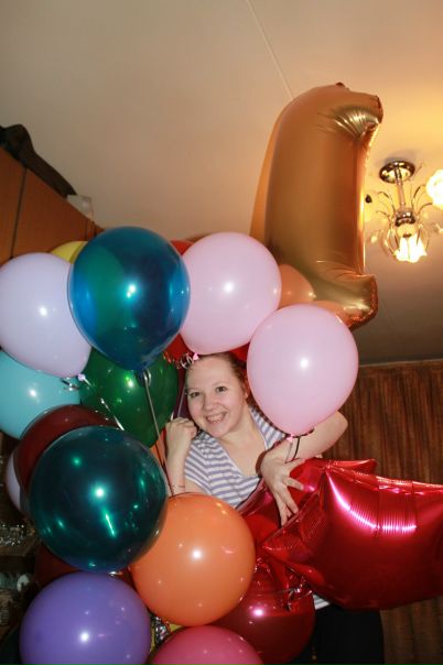 №103, Анастасия Демидова, Москва, Россия №103, Анастасия Демидова, Москва, Россия