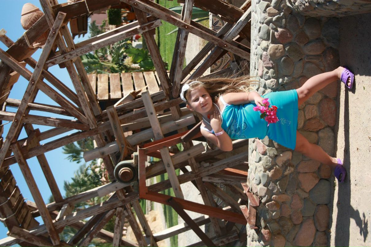 Евгений Баталин | Санкт-Петербург