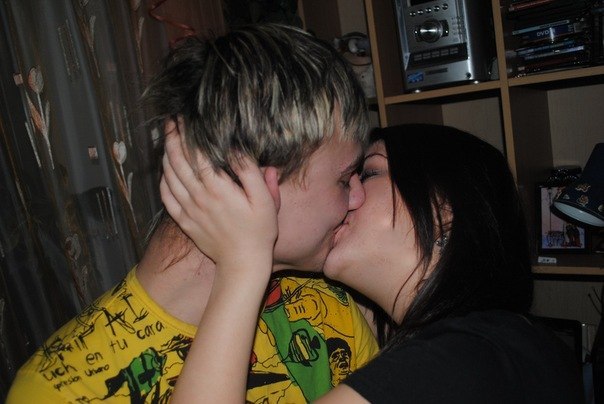 Танюшка Трундаева | 