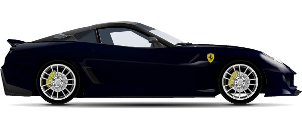 №159, Александр Полищук, 41 год, Киев №159, Александр Полищук, 41 год, Киев