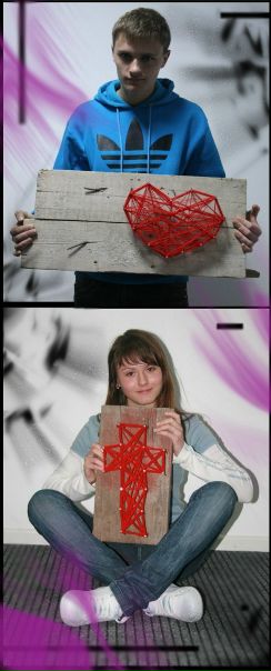 №154, Маргарита Малюга, Мелитополь №154, Маргарита Малюга, Мелитополь